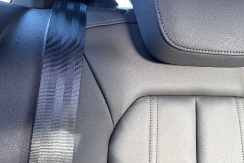 40 of 65 for Audi A3 Sport 30 TDI 116 PS S tronic