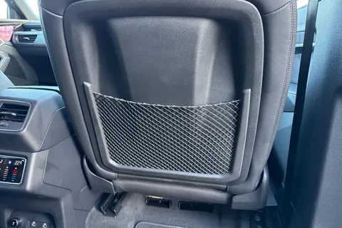 42 of 66 for Audi e-tron Sportback Vorsprung 55 quattro 300,00 kW