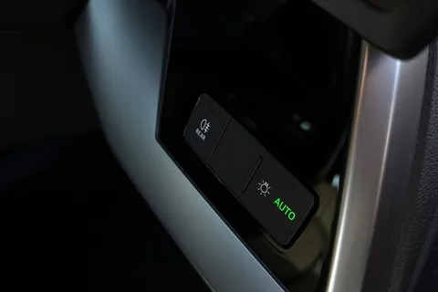 44 of 65 for Audi A3 Sport 30 TDI 116 PS S tronic