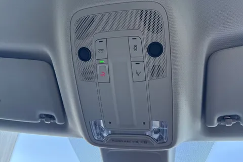 45 of 65 for AUDI Q3 35 TFSI Sport 5dr S Tronic