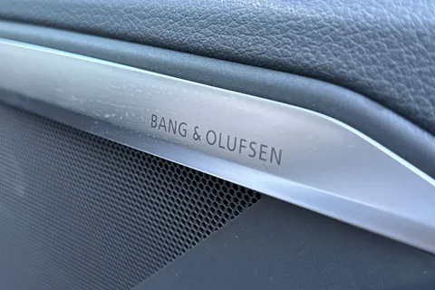 49 of 66 for Audi e-tron Sportback Vorsprung 55 quattro 300,00 kW