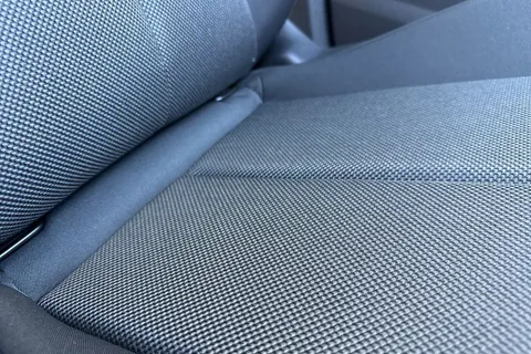 56 of 65 for AUDI Q3 35 TFSI Sport 5dr S Tronic