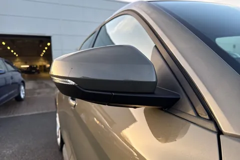 LS72YMC Audi A1 S line 25 TFSI  95 PS 5-speed Thumbnail #29