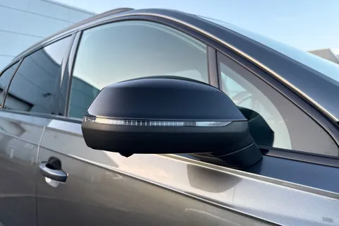 27 of 65 for Audi Q7 Vorsprung 50 TDI quattro 286 PS tiptronic