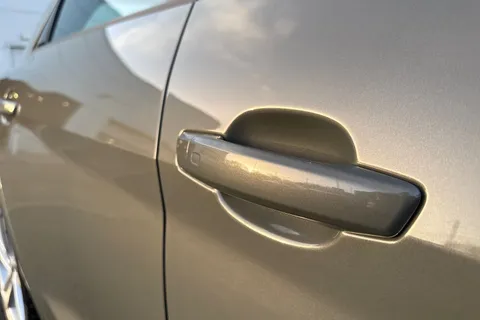 LS72YMC Audi A1 S line 25 TFSI  95 PS 5-speed Thumbnail #30