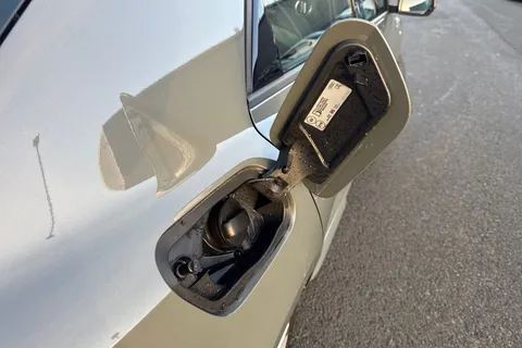 LS72YMC Audi A1 S line 25 TFSI  95 PS 5-speed Thumbnail #31