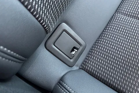 LS72YMC Audi A1 S line 25 TFSI  95 PS 5-speed Thumbnail #39