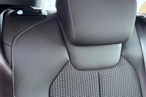 LS72YMC Audi A1 S line 25 TFSI  95 PS 5-speed Thumbnail #41