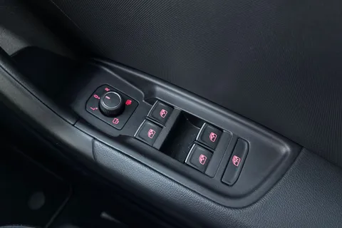 LS72YMC Audi A1 S line 25 TFSI  95 PS 5-speed Thumbnail #45