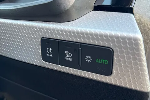 LS72YMC Audi A1 S line 25 TFSI  95 PS 5-speed Thumbnail #47