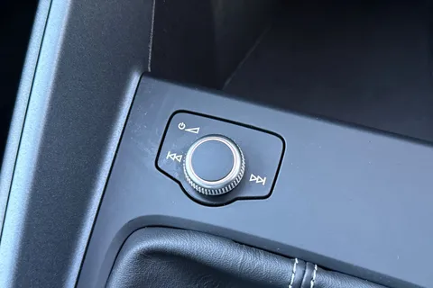 LS72YMC Audi A1 S line 25 TFSI  95 PS 5-speed Thumbnail #62