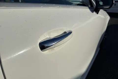 LS69CYA Mercedes-Benz E Class E53 4Matic+ Premium 2dr 9G-Tronic Thumbnail #28