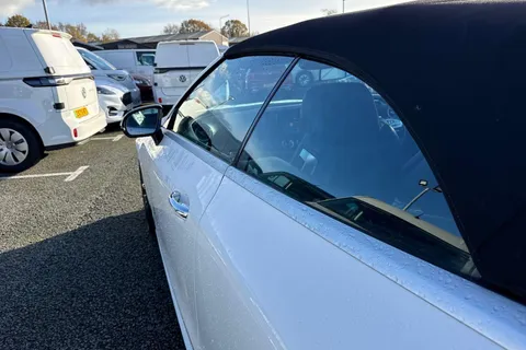 LS69CYA Mercedes-Benz E Class E53 4Matic+ Premium 2dr 9G-Tronic Thumbnail #30