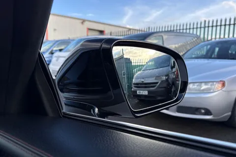 LS69CYA Mercedes-Benz E Class E53 4Matic+ Premium 2dr 9G-Tronic Thumbnail #41