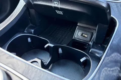 LS69CYA Mercedes-Benz E Class E53 4Matic+ Premium 2dr 9G-Tronic Thumbnail #42