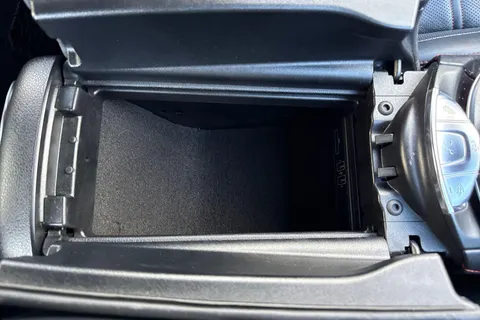 LS69CYA Mercedes-Benz E Class E53 4Matic+ Premium 2dr 9G-Tronic Thumbnail #44