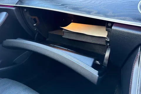 LS69CYA Mercedes-Benz E Class E53 4Matic+ Premium 2dr 9G-Tronic Thumbnail #45