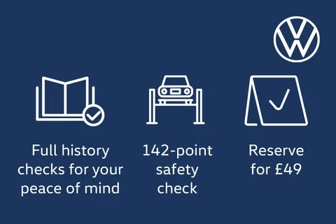 LS69CYA Mercedes-Benz E Class E53 4Matic+ Premium 2dr 9G-Tronic Thumbnail #61