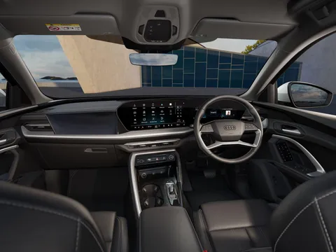  Audi Q5 2.0 TFSI Sport S Tronic quattro Euro 6 (s/s) 5dr Thumbnail #6