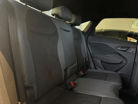  Audi Q3 1.5 e-hybrid Launch Edition Plus Sportback S Tronic Euro 6 (s/s) 5dr 26kWh Thumbnail #10