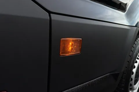 CX75HWO Volkswagen Crafter 2.0 TDI 177PS Commerce Plus High Roof Van Auto Thumbnail #58