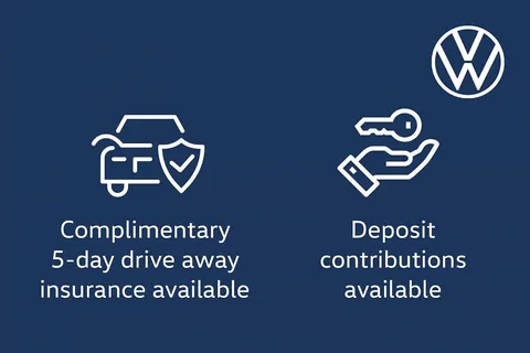 DG74CYT Volkswagen Transporter 2.0 TDI 110 Highline Van Thumbnail #62