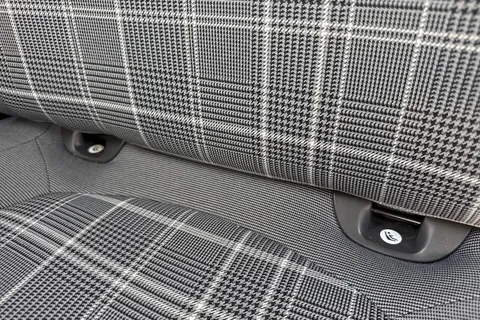 DX20JKO FIAT 500 1.0 Mild Hybrid Lounge 3dr Thumbnail #29