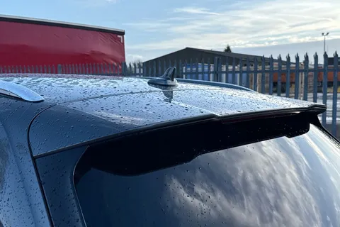 BV23VCL Audi Q5 40 TDI Quattro S Line 5dr S Tronic Thumbnail #25