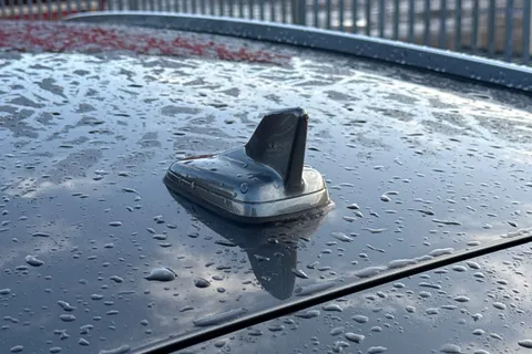 BV23VCL Audi Q5 40 TDI Quattro S Line 5dr S Tronic Thumbnail #26