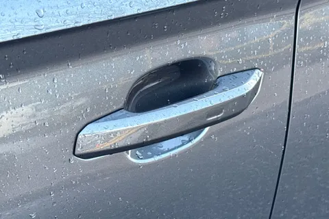 BV23VCL Audi Q5 40 TDI Quattro S Line 5dr S Tronic Thumbnail #30