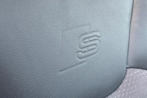 BV23VCL Audi Q5 40 TDI Quattro S Line 5dr S Tronic Thumbnail #33