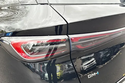  BYD Seal 6 1.5 DM-i 10kWh Boost CVT Auto Euro 6 (s/s) 5dr Thumbnail #15