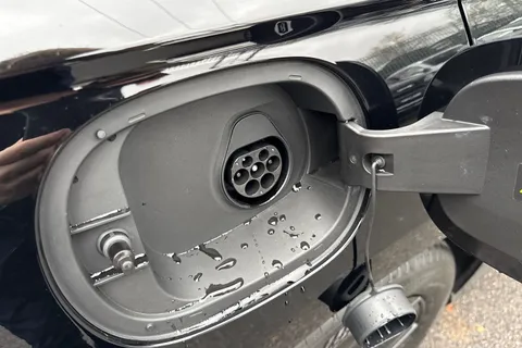  BYD Seal 6 1.5 DM-i 10kWh Boost CVT Auto Euro 6 (s/s) 5dr Thumbnail #26