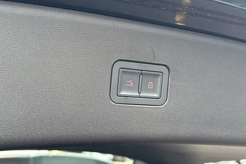  BYD Seal 6 1.5 DM-i 10kWh Boost CVT Auto Euro 6 (s/s) 5dr Thumbnail #28