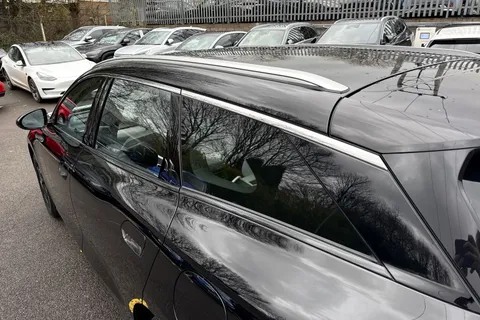  BYD Seal 6 1.5 DM-i 10kWh Boost CVT Auto Euro 6 (s/s) 5dr Thumbnail #35