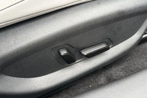  BYD Seal 6 1.5 DM-i 10kWh Boost CVT Auto Euro 6 (s/s) 5dr Thumbnail #36