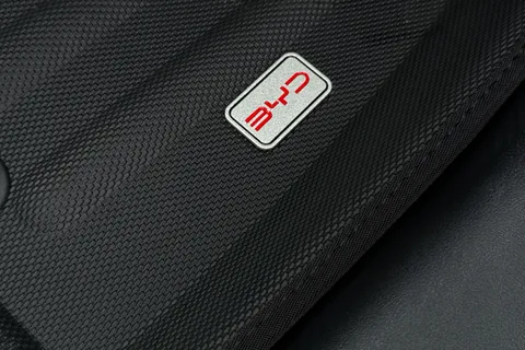  BYD Seal 6 1.5 DM-i 10kWh Boost CVT Auto Euro 6 (s/s) 5dr Thumbnail #37