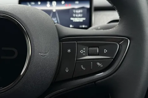  BYD Seal 6 1.5 DM-i 10kWh Boost CVT Auto Euro 6 (s/s) 5dr Thumbnail #40