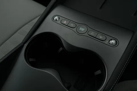  BYD Seal 6 1.5 DM-i 10kWh Boost CVT Auto Euro 6 (s/s) 5dr Thumbnail #47