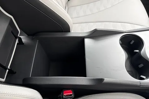  BYD Seal 6 1.5 DM-i 10kWh Boost CVT Auto Euro 6 (s/s) 5dr Thumbnail #50