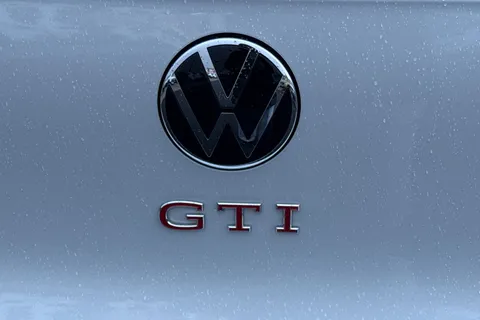 MJ75CFF Volkswagen Golf 2.0 TSI 300 GTI Clubsport **GTI PERFORMANCE PACK + 19' WARMENAU + BLACK PAC Thumbnail #25