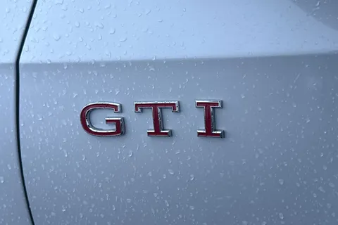 MJ75CFF Volkswagen Golf 2.0 TSI 300 GTI Clubsport **GTI PERFORMANCE PACK + 19' WARMENAU + BLACK PAC Thumbnail #26