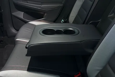 MJ75CFF Volkswagen Golf 2.0 TSI 300 GTI Clubsport **GTI PERFORMANCE PACK + 19' WARMENAU + BLACK PAC Thumbnail #29