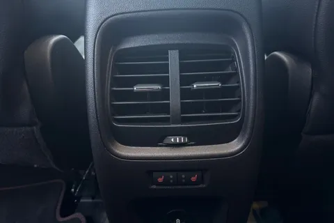 MC23ZDM Ford Kuga 2.5h Duratec ST-Line X Edition CVT Euro 6 (s/s) 5dr Thumbnail #31