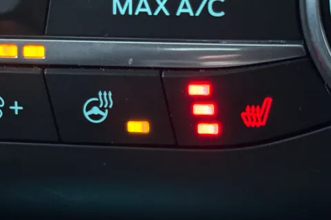 MC23ZDM Ford Kuga 2.5h Duratec ST-Line X Edition CVT Euro 6 (s/s) 5dr Thumbnail #42