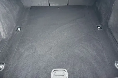 DA72EOM Audi A5 Black Edition 40 TFSI 204 PS S tronic Thumbnail #7