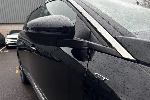 LO72CUU PEUGEOT 5008 1.5 BlueHDi GT EAT Euro 6 (s/s) 5dr Thumbnail #25