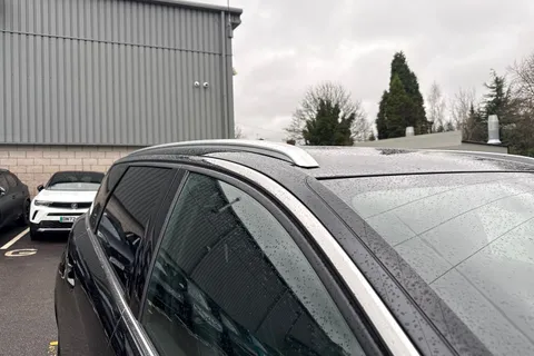 LO72CUU PEUGEOT 5008 1.5 BlueHDi GT EAT Euro 6 (s/s) 5dr Thumbnail #42