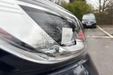 HV20CBU Renault Kadjar 1.3 TCE S Edition 5dr Thumbnail #26