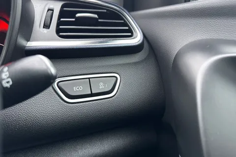 HV20CBU Renault Kadjar 1.3 TCE S Edition 5dr Thumbnail #43